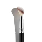 Sigma Beauty F08 Precision Powder Brush
