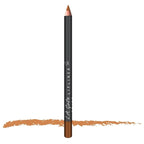 L.A. Girl Lipliner Pencil 549, Mauve (LAX-GP549)