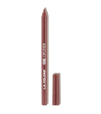 L.A. COLORS Gel Lipliner, Rosé all day CP675