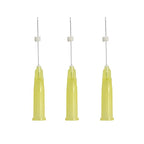 Pcl Threads Eye Lift for Eyes, Mono Screw Type, B-Type, 30G25MM, 20pcs