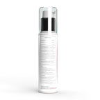 Shield, Anti-Aging Mineral Sunscreen & Moisturizer,