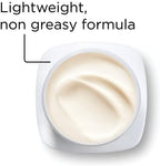 L’Oreal ParisRevitalift Face & Neck Anti-Wrinkle & Firming Moisturizer Day Cream 1.70 oz
