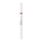wet n wild Perfect Pout Lip Liner Stain, Long-Lasting Transfer-Proof Formula with Blade-Like Applicator for Precision & Full Lip Coverage, Vegan & Cruelty-Free - Nude Tights