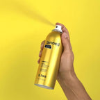 b.tan Self Tanner Bronzing Mist | Fast, 1 Hour Express Sunless Tanning Spray, No Fake Tan Smell, Dark Bronzing Glow, Face & Body, No Added Nasties, Vegan & Cruelty Free, 7 Fl Oz