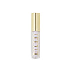 Milani Keep It Full Nourishing Lip Plumper - Moonlight (0.13 Fl. Oz.) Cruelty-Free Lip Gloss for Soft, Fuller-Looking Lips
