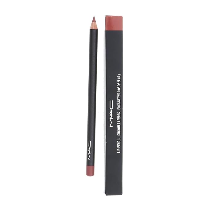 MAC Lip Pencil Whirl Dirty Rose 0. / Lip 05 oz