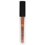 Paint Gloss - Velvet Nude for Women - 0.15 oz Lip Gloss