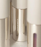 MAKE Serum Balm – Hydrating Lip