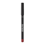 Rimmel Lasting Finish 8HR Lip Liner, 580 Bitten Red, Pack of 1 (Pack of 3)