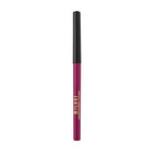 Milani Understatement Lipliner Pencil - Highly Pigmented Retractable Soft Lip Liner Pencil, Easy to Use Lip Makeup