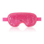 Newgo cooling eye mask gel
