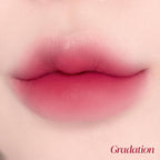 Espoir Couture Lip Tint Blur Velvet #4 Chilin Lip 19oz