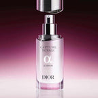 Dior Capture Totale Le Serum, 1.0 Ounce / 30ml