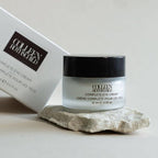 Colleen rothschild beauty complete eye