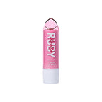 Ruby Kisses Balm Up Tinted Lip Color