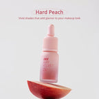 Peripera Ink Airy Velvet Lip Tint, Liquid Lip oz,