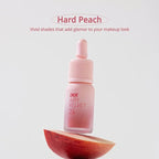 Peripera Ink Airy Velvet Lip Tint, Liquid Lip oz,