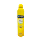 Live Tinted HueguardÂ® Jumbo 3-in-1 Mineral