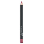 Youngblood Clean Luxury Cosmetics Lip Liner Pencil, Rose | Long Lasting Creamy Matte Lip Liner Pencil | Cruelty Free, Paraben Free, Gluten Free, Vegan