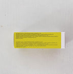 Beauty Glazed Big Brush Head Lip Oil, Ultra-Hydrating & Nourishing, Smooth Glossy Finish Lip Glow Oil, Shiny and Vegan Tinted Lip Gloss, Non-Sticky Formula (1, 104# LOVE)