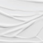 Curel japanese skin care moisturizer