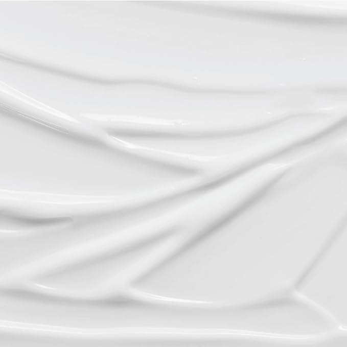 Curel japanese skin care moisturizer