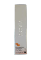 Biopelle Triple Action Eye Serum