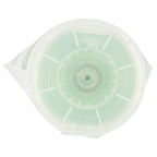 Dermogel Biologico Aloe SOS Skin