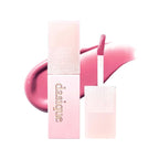 dasique Juicy Dewy Tint (#Berry Mochi) 0. | moisture 12 oz