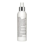 Control Corrective Exfo Tonic Acne Treatment,