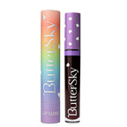 Kisses Lip Gloss - Obsessed