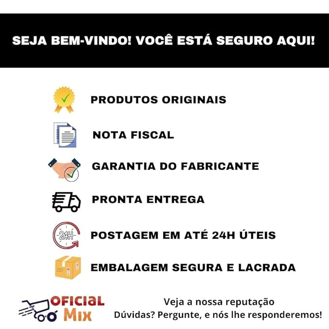 Carolina Herrera Very Good Girl Glam EDP Spray Women 2.7 oz