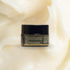 Eye Nutri Balm | Reduce Wrinkles, Dark Circles- 10g