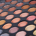 180 Full Colors Professional Makeup Eyeshadow Palette Makeup