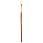 Fuller Cosmetic Blending Brush