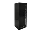 Mercedes-Benz Club Black 100 Ml Edt Spray (3595471041197)