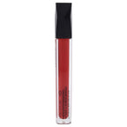 COVERGIRL Gloss Idol, Moisturizing Lip Gloss, Bounce, 0.12 Ounce, 1 Count
