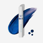 Wonderskin Wonder Blading Lip Stain Peel