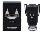 PACO INVICTUS VICTORY 6.8 EAU DE PARFUM EXTREME SPRAY FOR MEN