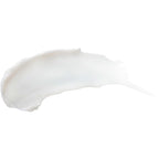 Burt's bees renewal firming eye