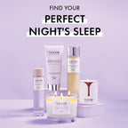 Neom - Magnesium Body Butter | 6.76 Fl Oz (200ml) | Lavender, Chamomile, & Patchouli | Lotion for Sleep with Essential Oils | 100% Natural Fragrances | Nourish & Soften | Signature Sleepy Scent