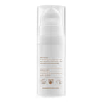 Avya anti-aging power serum -