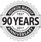 Mehron Makeup Mini-Pro Student Makeup Educational