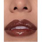 Milani Ludicrous Lip Gloss - Give Lips a Moisturizing Glossy 3d Shine - (So Fly)