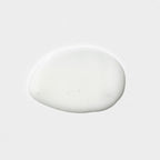 By Nature Gel Face Moisturizer - 10% Vitamin C + Collagen Peptide Brightening Moisturizer for Face and Neck - Energize and Hydrate Dull Skin + Fade Dark Spots - Dry Skin Face moisturizer Gel