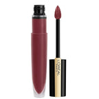 L'Oreal Paris Makeup Rouge Signature Matte Lip Stain,