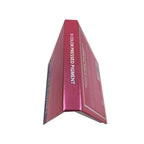 Highly Pigmented Eyeshadow Palette, 9 Color Bright Eye