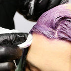 Colortrak Gentle Hair Color Remover