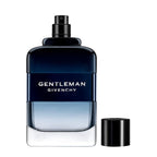 Givenchy Gentleman Intense by Givenchy for Men - 3.3 oz EDT Spray
