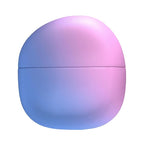 Addison Rae Fragrance Happy - Luxury Perfume for Women - Fruity Floral Scent - Eau De Parfum - Notes of Pink Lychee & Red Grapefruit - Long Lasting Vegan Travel Cologne - Gift for Her - 1 oz EDP Spray